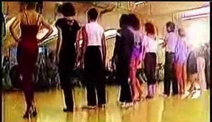 Every Little Step | movie | 2008 | Official Trailer