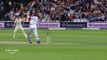 Ben Stokes: Phoenix from the Ashes | movie | 2022 | Official Trailer