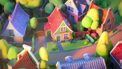 2 Kleine Kleutertjes: Een Dag Om Nooit Te Vergeten | movie | 2022 | Official Trailer