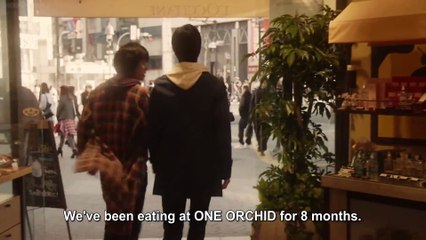 Pink and Gray (2016) Watch HD