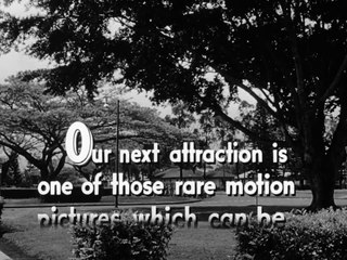 From Here to Eternity | movie | 1953 | Official Trailer