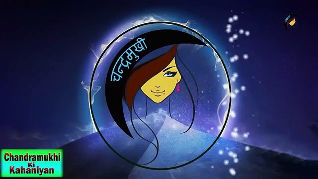 %E0%A4%B8%E0%A5%81%E0%A4%A8%E0%A4%B9%E0%A4%B0%E0%A5%80_%E0%A4%B6%E0%A4%BF%E0%A4%B5%E0%A4%BE%E0%A4%A8%E0%A5%80___Ep_03___Sunhari_Shivani___%E0%A4%A1%E0%A4%BE%E0%A4%95%E0%A5%81%E0%A4%93%E0%A4%82_%E0%A4%95%E0%A4%BE_%E0%A4%96%E0(360p)_001