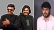 Pawan Kalyan On Aha | Aha Team Pressmeet On John Doe Order *Trending | Telugu FilmiBeat