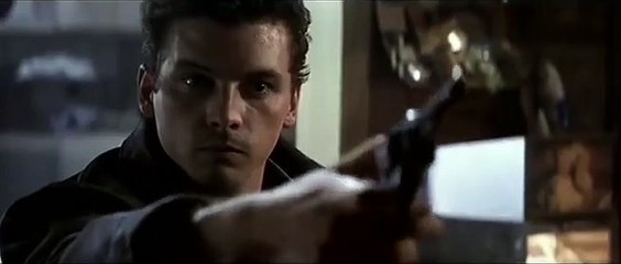 Chill Factor | movie | 1999 | Official Trailer