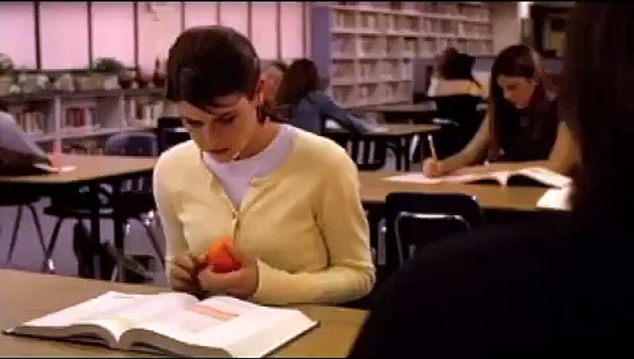 Teenage Dirtbag movie 2009 Official Trailer video Dailymotion