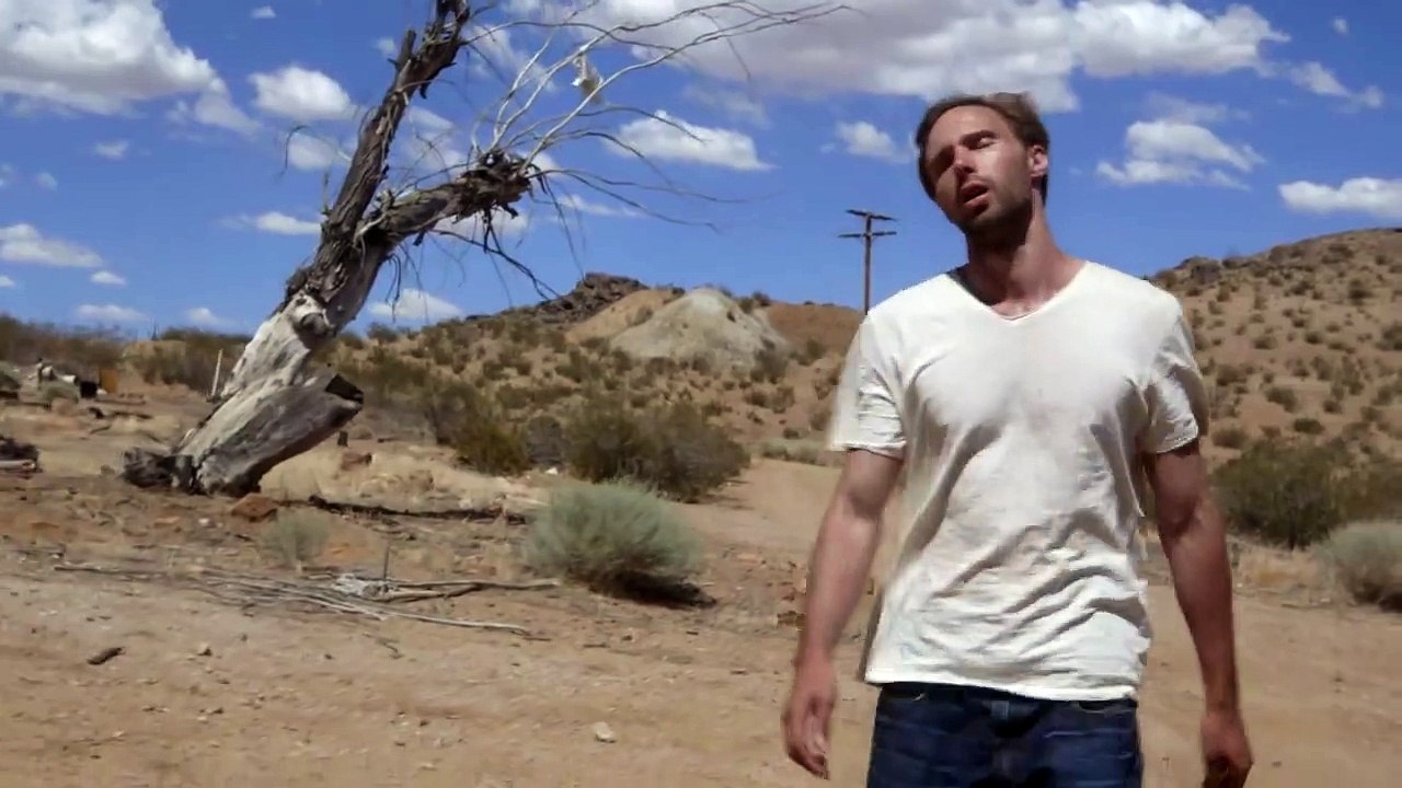Malignant | movie | 2014 | Official Trailer
