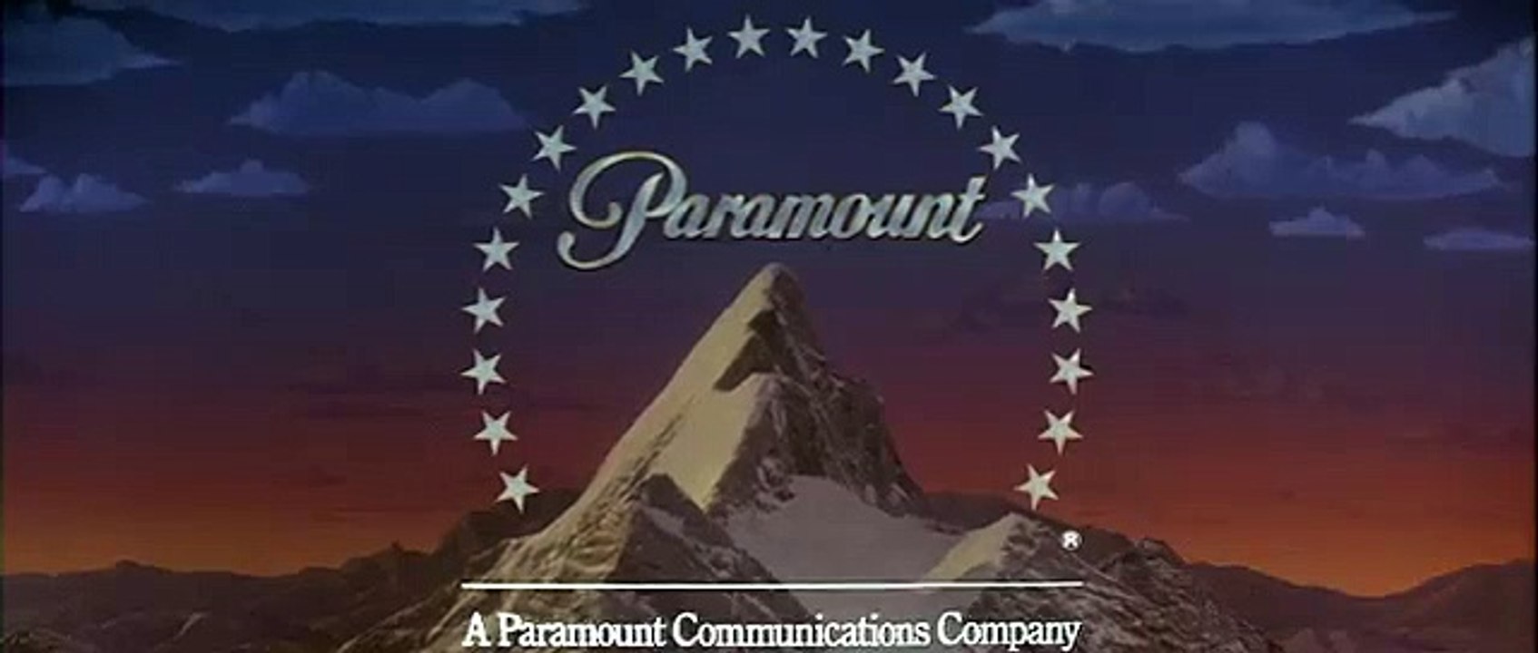 The Two Jakes | movie | 1990 | Official Trailer