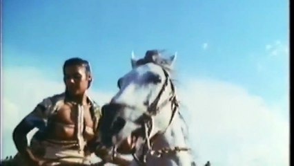 Tanya's Island | movie | 1980 | Official Trailer