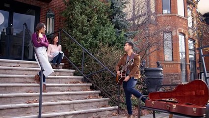 Family Seductions | movie | 2021 | Official Trailer