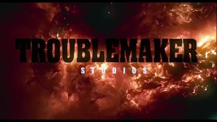 Machete | movie | 2010 | Official Trailer