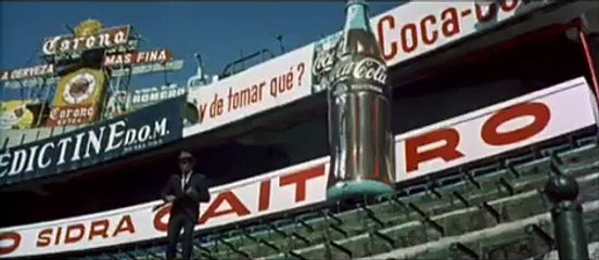 Tarzan and the Valley of Gold | movie | 1966 | Official Trailer