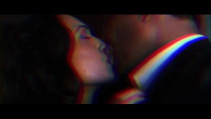 Troubled Waters | movie | 2012 | Official Trailer