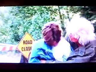 A Rumor of Angels | movie | 2000 | Official Trailer