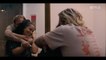 You People | feat. Eddie Murphy, Lauren London & Jonah Hill | Official Trailer | Netflix