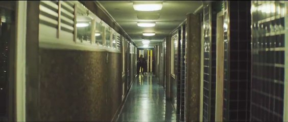 The Kindred | movie | 2021 | Official Trailer