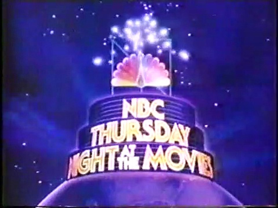 Bitter Harvest movie 1981 Official Trailer video Dailymotion