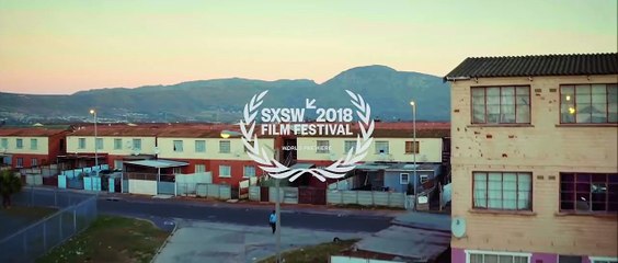 Number 37 | movie | 2018 | Official Trailer