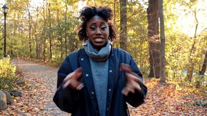 Spotlights: A Showtime Short Film Series | show | 2022 | Official Trailer