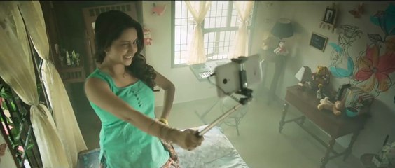 Kuttram 23 | movie | 2017 | Official Trailer