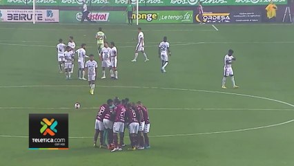 td7-jugadores-debutantes-en-clasicos-010223