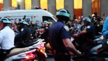 Occupy Wall Street: We Are The 99% | movie | 2015 | Official Trailer