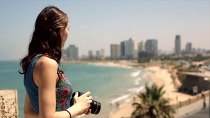 Why Booking Multiple Hotels on Holiday Makes the Experience Better