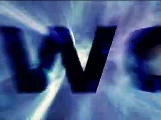 The Final Cut (2004) | Official Trailer – A Thought-Provoking Sci-Fi Thriller 🎬