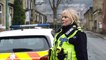 Happy Valley final episode: What are your predictions for the ending of BBC’s Happy Valley?