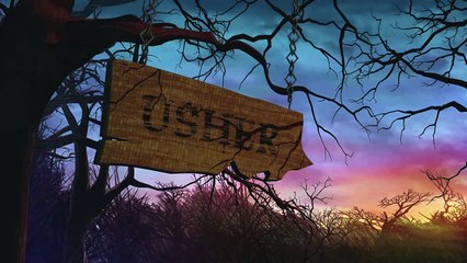 Extraordinary Tales | movie | 2015 | Official Trailer