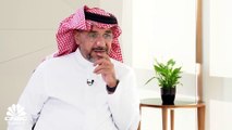 من مجال بيع قطع غيار السيارات إلى عالم التطوير العقاري! ما هي أبرز المحطات التي مر بها موفق القداح ليصل إلى رئاسة مجلس إدارة مجموعة ماج في دبي؟