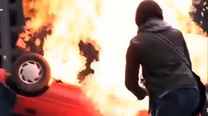 A Broken Life | movie | 2008 | Official Trailer