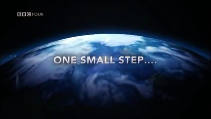 The First Men in the Moon | movie | 2010 | Official Trailer