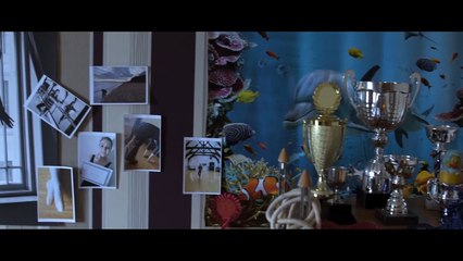 A Killer Next Door | movie | 2020 | Official Trailer