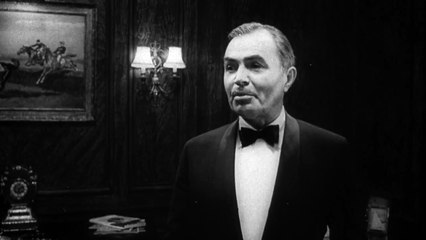 Georgy Girl (1966) Official Trailer – A Charming Coming-of-Age Film 🎬