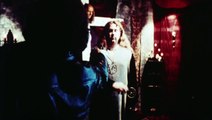 The Demon Lover | movie | 1977 | Official Trailer