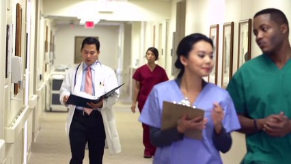 Never Events | movie | 2021 | Official Trailer