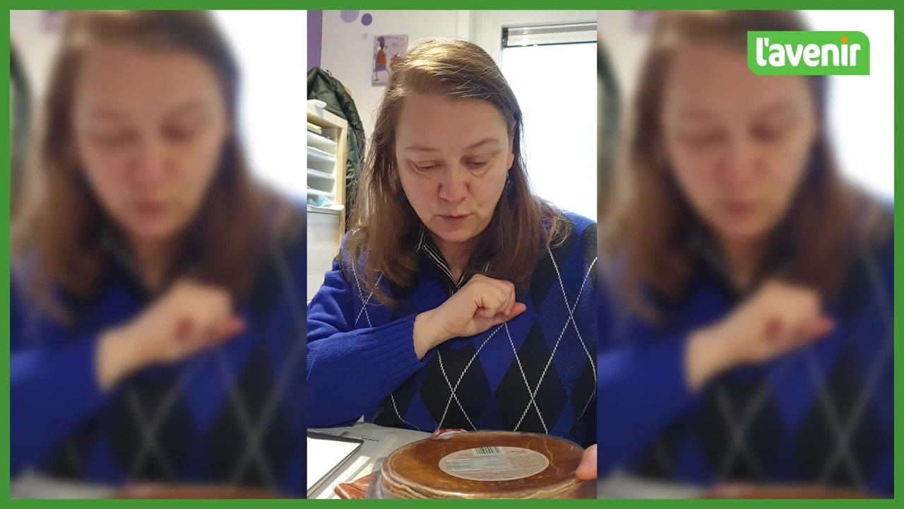 Chandeleur : ce que valent vraiment les crêpes des supermarchés belges