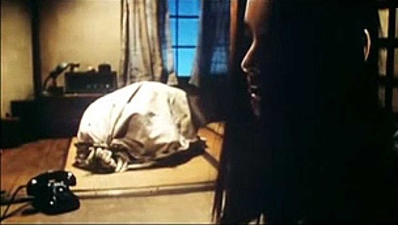 Audition | movie | 2000 | Official Trailer