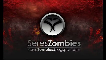 I Walked with a Zombie | movie | 1943 | Official Trailer