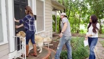 Fixer Upper: Welcome Home | show | 2021 | Official Trailer