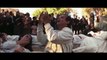 Captain Corelli's Mandolin | movie | 2001 | Official Trailer