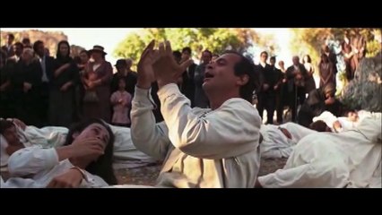 Captain Corelli's Mandolin | movie | 2001 | Official Trailer