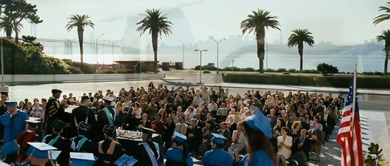 The Kite Runner | movie | 2007 | Official Trailer