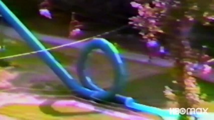 Class Action Park | movie | 2020 | Official Trailer