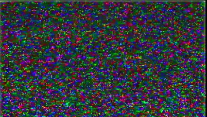 Another Plan from Outer Space | movie | 2018 | Official Trailer