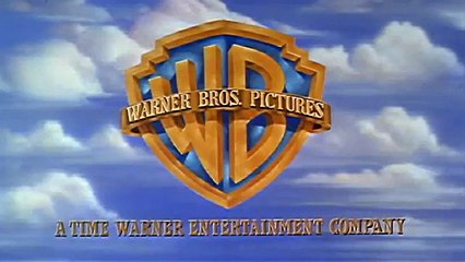 My Fellow Americans | movie | 1996 | Official Trailer