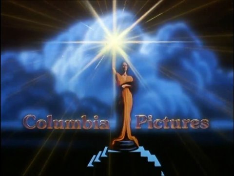 The Prince of Tides | movie | 1991 | Official Trailer