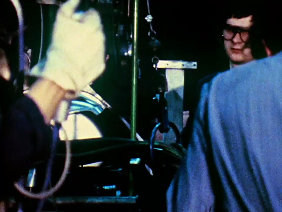 Returning to Reims (Fragments) | movie | 2022 | Official Trailer