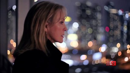 Halifax: Retribution | show | 2020 | Official Trailer