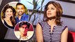 Shamita Shetty On Regrets, Raj Kundra & Dull Career After Mohabbatein